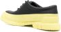 Camper Pix low-top sneakers Black - Thumbnail 3