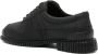 Camper Pix recycled-polyester oxford shoes Black - Thumbnail 3