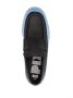 Camper Pix two-tone chunky loafers Black - Thumbnail 4