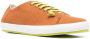 Camper Rambla vulcanized low-top sneakers Orange - Thumbnail 2