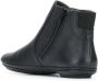 Camper Right ankle boots Black - Thumbnail 3