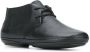 Camper Right lace-up boots Black - Thumbnail 2