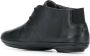 Camper Right lace-up boots Black - Thumbnail 3