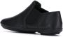 Camper Right leather loafers Black - Thumbnail 3