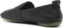 Camper Right Nina leather loafers Black - Thumbnail 3