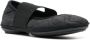 Camper Right Nina loafers Black - Thumbnail 2