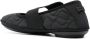 Camper Right Nina loafers Black - Thumbnail 3