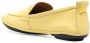 Camper Right Nina slip-on loafers Yellow - Thumbnail 3