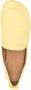 Camper Right Nina slip-on loafers Yellow - Thumbnail 4