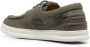 Camper Runner Four boat shoes Green - Thumbnail 3