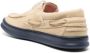 Camper Runner Four boat shoes Neutrals - Thumbnail 3