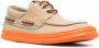 Camper Runner Four boat shoes Neutrals - Thumbnail 2