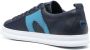Camper Runner Four lace-up sneakers Blue - Thumbnail 3