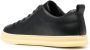 Camper Runner Four leather sneakers Black - Thumbnail 3