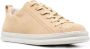 Camper Runner Four low-top sneakers Neutrals - Thumbnail 2