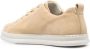 Camper Runner Four low-top sneakers Neutrals - Thumbnail 3