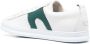 Camper Runner Four low-top sneakers White - Thumbnail 3