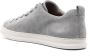 Camper Runner Four panelled suede sneakers Grey - Thumbnail 3