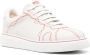 Camper Runner K21 decorative-stitching sneakers Neutrals - Thumbnail 2