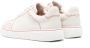 Camper Runner K21 decorative-stitching sneakers Neutrals - Thumbnail 3