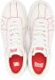 Camper Runner K21 decorative-stitching sneakers Neutrals - Thumbnail 4