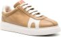 Camper Runner K21 lace-up sneakers Brown - Thumbnail 2