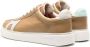 Camper Runner K21 lace-up sneakers Brown - Thumbnail 3