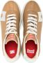 Camper Runner K21 lace-up sneakers Brown - Thumbnail 4