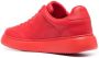 Camper Runner K21 low-top sneakers Red - Thumbnail 3