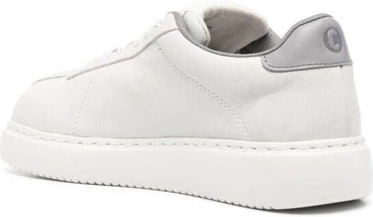 Camper Runner K21 low-top sneakers White