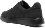Camper Runner K21 recycled polyester sneakers Black - Thumbnail 3