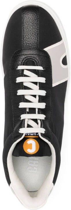 Camper Runner K21 sneakers Black
