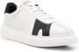 Camper Runner K21 sneakers White - Thumbnail 2