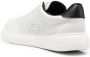 Camper Runner K21 sneakers White - Thumbnail 3