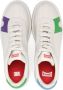 Camper Runner K21 Twins colour-block sneakers Neutrals - Thumbnail 4