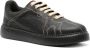 Camper Runner K21 Twins contrast-stitching sneakers Black - Thumbnail 2