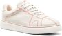 Camper Runner K21 Twins contrast-stitching sneakers White - Thumbnail 2