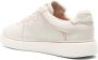 Camper Runner K21 Twins contrast-stitching sneakers White - Thumbnail 3