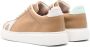 Camper Runner K21 Twins leather sneakers Brown - Thumbnail 3