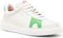 Camper Runner K21 Twins leather sneakers Neutrals - Thumbnail 2