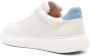 Camper Runner K21 Twins leather sneakers Neutrals - Thumbnail 3