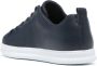 Camper Runner leather sneakers Blue - Thumbnail 3