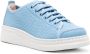 Camper Runner Up lace-up trainers Blue - Thumbnail 2