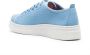 Camper Runner Up lace-up trainers Blue - Thumbnail 3