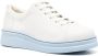Camper Runner Up leather sneakers White - Thumbnail 2