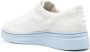 Camper Runner Up leather sneakers White - Thumbnail 3