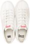 Camper Runner Up logo-patch sneakers White - Thumbnail 4