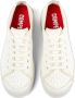 Camper Runner Up perforated sneakers White - Thumbnail 3