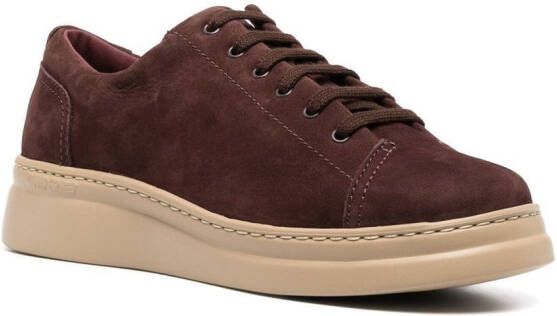 Camper Runner Up sneakers Brown