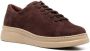 Camper Runner Up sneakers Brown - Thumbnail 2